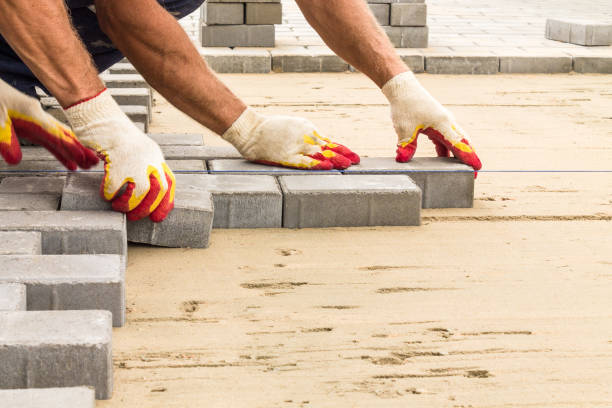 Best Driveway Repair Near Me  in Tybee Island, GA